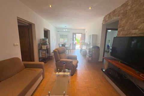 Villa a Fines, Almeria, Fines - € 950/mes | Ref: Villa Aura - foto 8